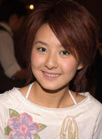戴梦梦 Renee Dai