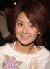 戴梦梦/Renee Dai