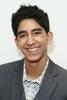 戴夫·帕特尔 Dev Patel)