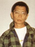 邓衍成 Billy Tang