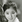Sayuri Yoshinaga