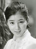 吉永小百合 Sayuri Yoshinaga)