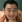 Jiasan Zhu