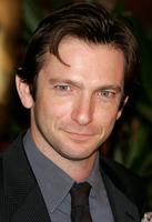 丹·福特曼 Dan Futterman