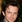 Dan Futterman