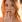Haley Bennett