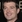 Robin Thicke