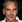 Billy Bob Thornton