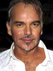 比利·鲍伯·松顿 Billy Bob Thornton)