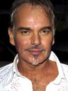 比利·鲍伯·松顿/Billy Bob Thornton