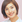 Yuki Amami