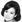 Li Ching