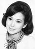 井莉/Li Ching