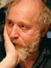 尤里·诺尔斯金 Yuriy Norshteyn)