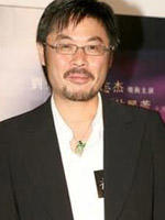 韦家辉 Ka-Fai Wai