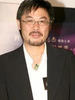 韦家辉 Ka-Fai Wai)