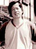 王小波/Wang Xiaobo