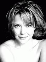 安妮特·贝宁 Annette Bening