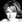 Annette Bening