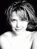 安妮特·贝宁 Annette Bening)