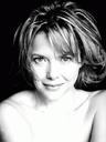 安妮特·贝宁/Annette Bening