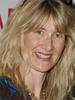 劳拉·邓恩/Laura Dern