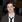 Tom Payne