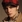 Shiloh Fernandez