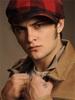 希罗·弗南德兹 Shiloh Fernandez)
