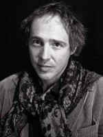 阿诺·德斯普里钦/Arnaud Desplechin