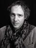 阿诺·德斯普里钦 Arnaud Desplechin)