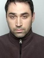 亚力克斯·嘉兰 Alex Garland