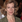 Juliet Stevenson