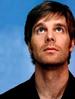 彼得·克劳斯 Peter Krause)