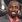 Idris Elba
