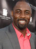 伊德瑞斯·艾尔巴 Idris Elba)