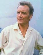 约翰·米尔斯 John Mills