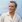 John Mills