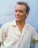 约翰·米尔斯 John Mills)
