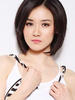 刑宇菲 Yufei Xing)