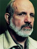 布莱恩·德·帕尔玛 Brian De Palma)