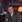 Shaun Evans