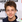 Bobby Edner