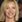 Lisa Kudrow