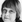 Kathy Burke