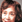 Kyôko Kishida