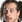 Cory Bowles