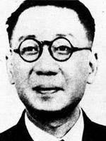 费穆 Mu Fei