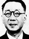费穆/Mu Fei