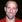 Peter Stormare